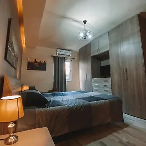 Lovely Modern In St.julian Appartamento San Giuliano